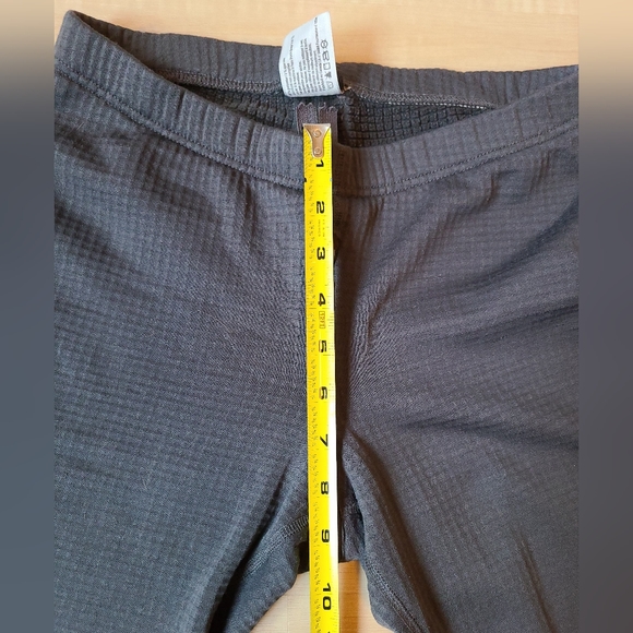 Thermal under wear - LAST CHANCE - Picture 6 of 8